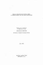 Medical Education and Societal Needs af Institute of Medicine