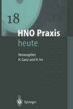 Hno Praxis Heute