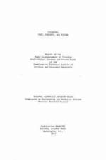 Titanium af Division on Engineering and Physical Sciences