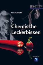 Chemische Leckerbissen af Klaus (FU Berlin Roth