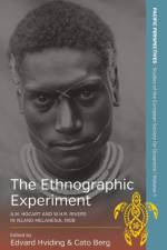 Ethnographic Experiment