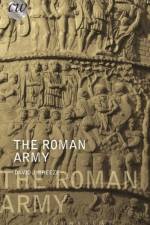 The Roman Army af David J. (University of Durham Breeze