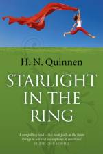 Starlight in the Ring af H. N. Quinnen