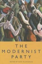 The Modernist Party