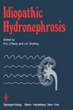 Idiopathic Hydronephrosis