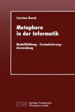 Metaphern in Der Informatik