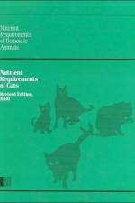 Drought Management and Its Impact on Public Water Systems af National Research Council