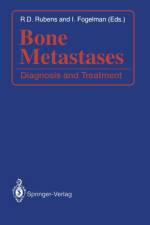 Bone Metastases