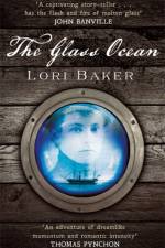 The Glass Ocean