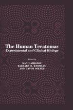 Human Teratomas