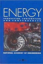 Energy af National Academy of Engineering