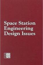 Space Station Engineering Design Issues af Workshop Committee on Space Station Engineering Design Issues