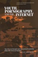 Youth, Pornography, and the Internet af National Research Council