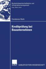 Bewertung OEffentlich-Rechtlicher Sparkassen af Christian Lutke-Uhlenbrock