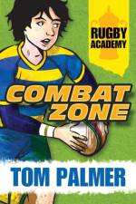 Combat Zone