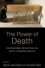 The Power of Death