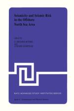 Seismicity and Seismic Risk in the Offshore North Sea Area