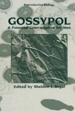 Gossypol
