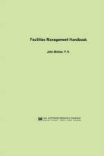 Facilities Management Handbook af John Molnar