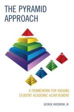 The Pyramid Approach af George Woodrow
