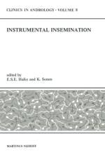 Instrumental Insemination