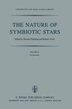 Nature of Symbiotic Stars