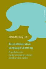 Telecollaborative Language Learning