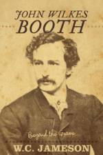 John Wilkes Booth af W.C. Jameson