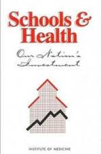 Schools and Health