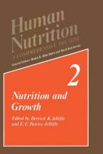 Nutrition and Growth