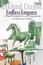 Endless Empress af Kirkland Ciccone