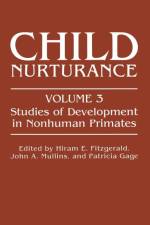 Child Nurturance