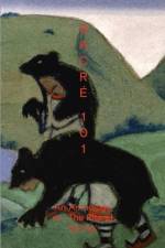 Sacre 101: An Anthology on The Rite of Spring af Gabriele Brandstetter