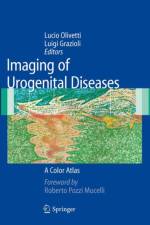 Imaging of Urogenital Diseases