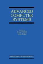Advanced Computer Systems