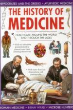 History of Medicine af Ward Brian