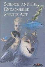 Science and the Endangered Species Act af National Research Council