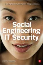 Social Engineering in IT Security: Tools, Tactics, and Techniques af Sharon Conheady