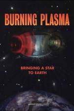 Burning Plasma af National Research Council