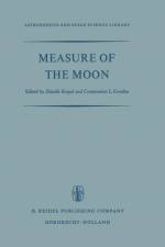 Measure of the Moon