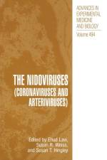 Nidoviruses