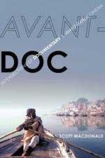 Avant-Doc af Scott (Professor of Film History MacDonald