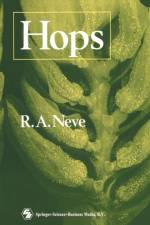 Hops af R. A. Neve