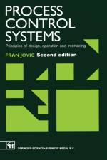 Process Control Systems af F. Jovic