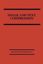 Image and Text Compression