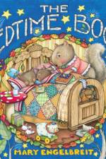 The Bedtime Book