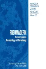 Rheumaderm