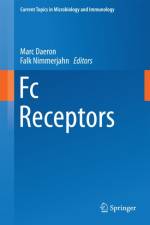 Fc Receptors