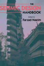 Seismic Design Handbook af Farzad Naeim