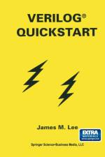 Verilog (R) Quickstart af James M. Lee